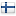aliceco.fi hosted country